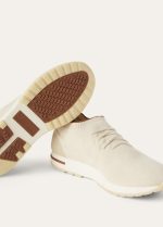 360 LP Flexy Walk Loro Sneaker - Image 6