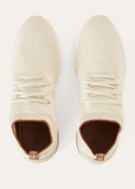 360 LP Flexy Walk Loro Sneaker - Image 5