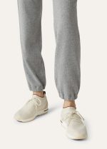 360 LP Flexy Walk Loro Sneaker - Image 2