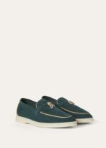 Summer Charms Walk Loafer - Image 2