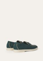 Summer Charms Walk Loafer - Image 3