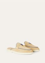 Charms Walk Babouche Loafer - Image 2