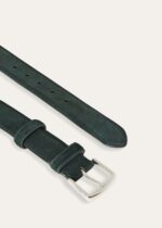 Alsavel Belt Suede Calf Split - Image 2