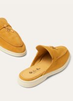 Babouche Charms Walk Loafer - Image 6