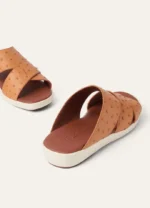 ⁦Palm Walk Sandal⁩ - الصورة ⁦4⁩